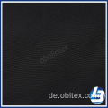 OBL20-E-028 recyceln Sie Fabrifc von 100% Polyester